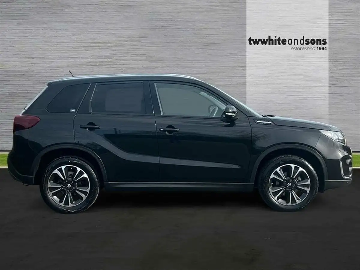 2023-suzuki-vitara-14-boosterjet-sz5-big-4