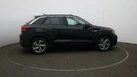 2023-volkswagen-t-roc-15-tsi-r-line-hatchback-5d-small-8