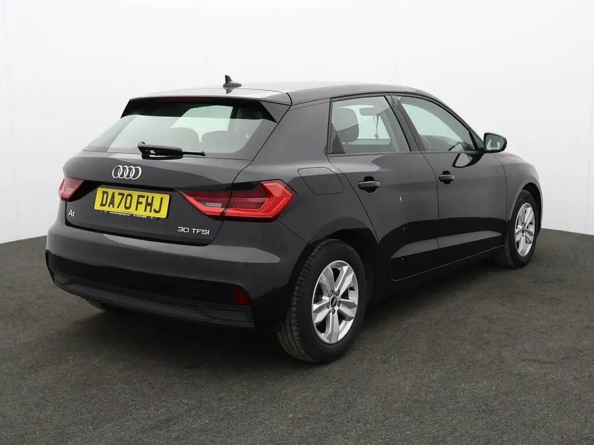 2020-audi-a1-10-30-tfsi-technik-110ps-s-tronic-big-8