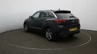 2023-volkswagen-t-roc-15-tsi-r-line-hatchback-5d-small-54