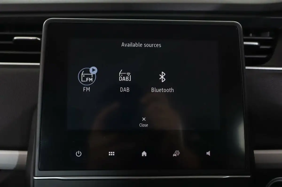 2022-renault-zoe-e-s-edition-135ps-r135ev50-big-40
