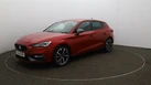 2021-seat-leon-15-tsi-evo-fr-sport-130ps-hatchback-small-3