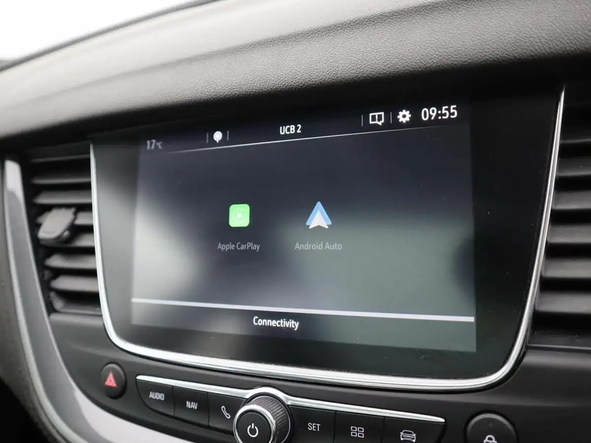2019-vauxhall-grandland-x-12-elite-nav-big-15