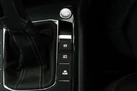 2021-volkswagen-tiguan-15-tsi-r-line-small-21