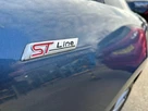 2022-ford-fiesta-10t-st-line-125ps-hybrid-mhev-5d-small-36