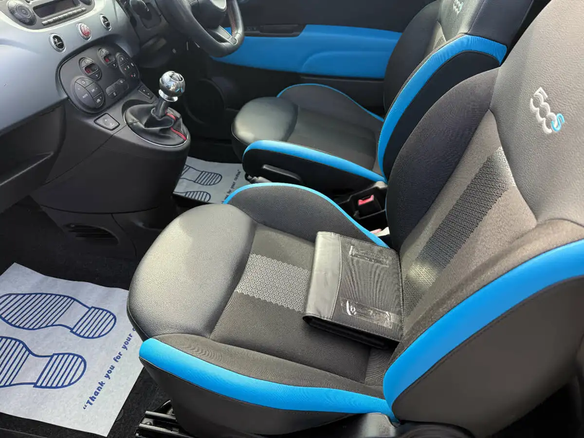 2014-fiat-500c-12-s-ss-big-71