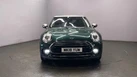 2018-mini-clubman-15-cooper-auto-small-2