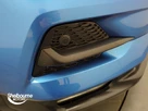 2020-nissan-qashqai-13-dig-t-acenta-premium-160ps-small-23