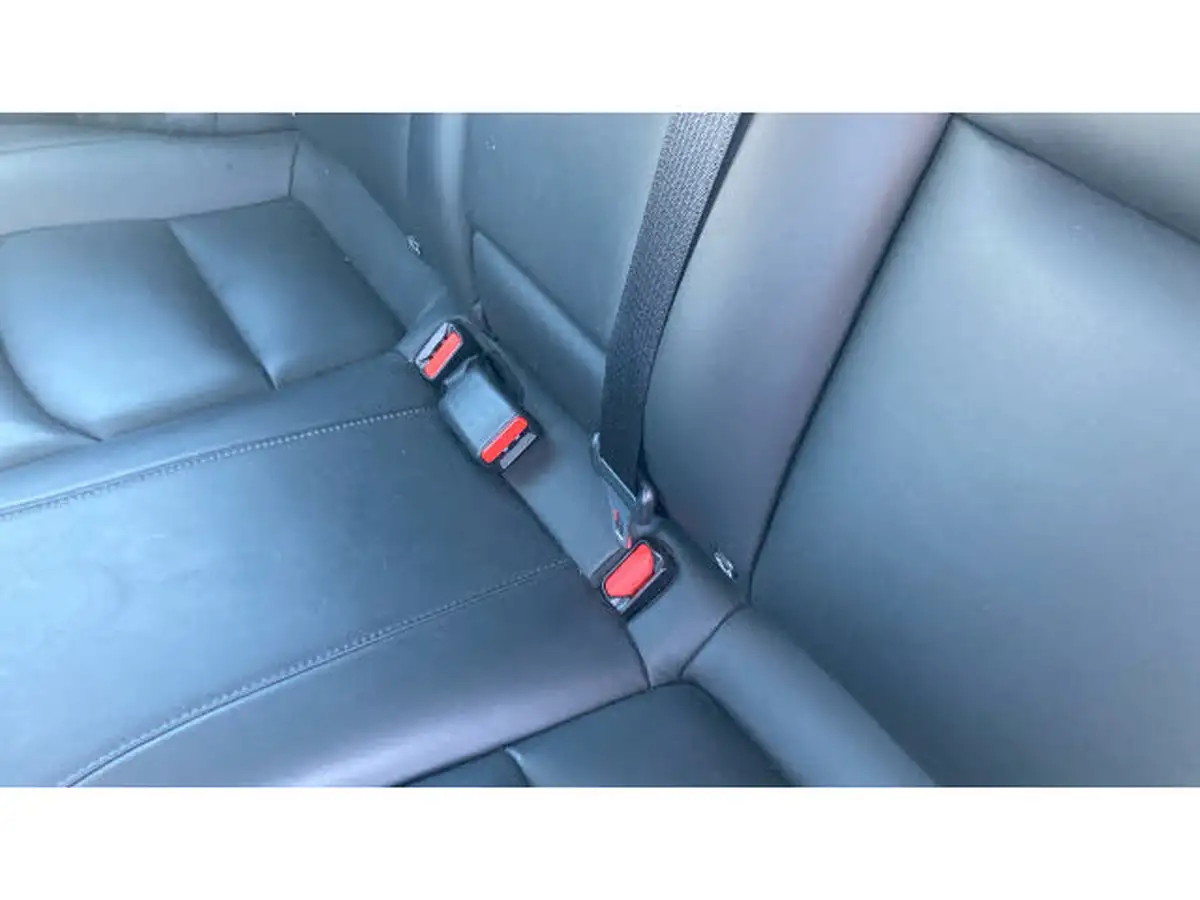 2021-tesla-model-3-e-long-range-awd-big-16