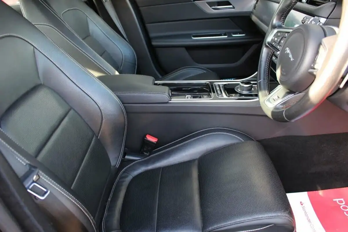 2018-jaguar-xf-20i-r-sport-250ps-saloon-4d-1997cc-big-10