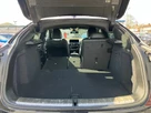 2021-bmw-x4-30td-xdrive-30d-m-sport-mht-small-22