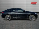 2021-bmw-x4-30td-xdrive-30d-m-sport-mht-small-2