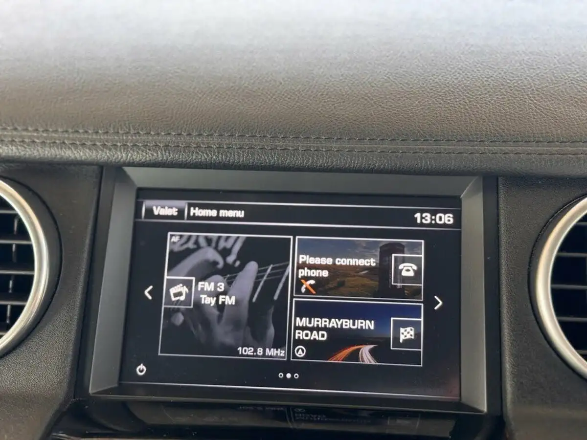 2016-land-rover-discovery-4-30-sd-v6-graphite-big-27