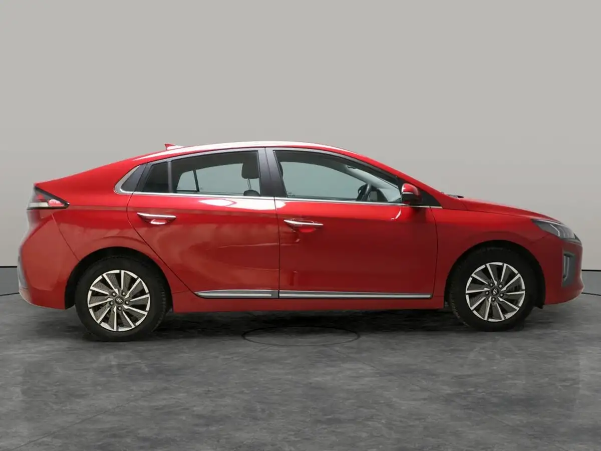 2022-hyundai-ioniq-e-premium-electric-big-10