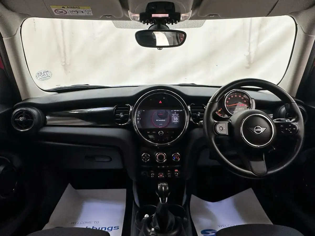 2021-mini-cooper-20-cooper-s-classic-hatchback-5d-big-16