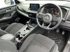 2022-nissan-qashqai-13-dig-t-acenta-premium-158ps-small-4