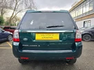 2011-land-rover-freelander-2-32-4x4-small-8