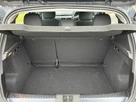 2021-dacia-sandero-10-tce-essential-90bhp-small-10