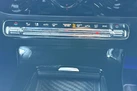 2020-mercedes-benz-cla-20d-cla-220d-amg-line-premium-coupe-4d-small-18