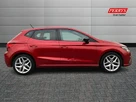 2021-seat-ibiza-10-tsi-fr-95ps-small-2