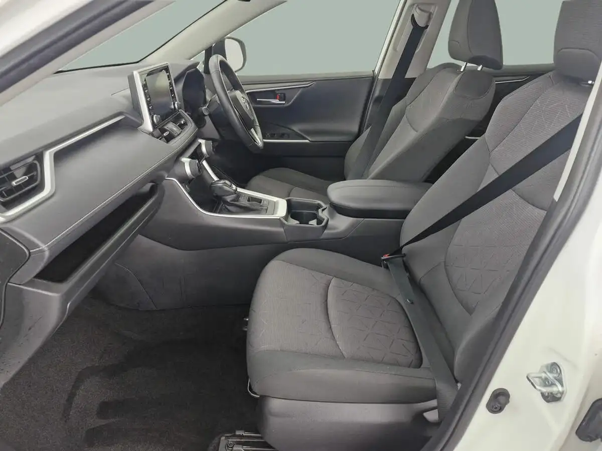 2021-toyota-rav4-25-vvt-i-design-215bhp-big-2