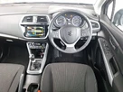 2021-suzuki-s-cross-14-boosterjet-sz-t-small-6