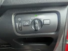 2017-volvo-v40-15-t3-inscription-small-23