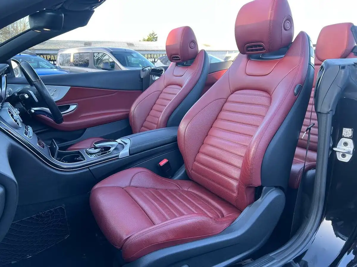 2017-mercedes-benz-c-class-21d-c220d-amg-line-premium-plusss-cabriolet-2d-4matic-9g-tronic-plus-big-11