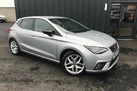 2020-seat-ibiza-10-tsi-fr-95ps-small-0