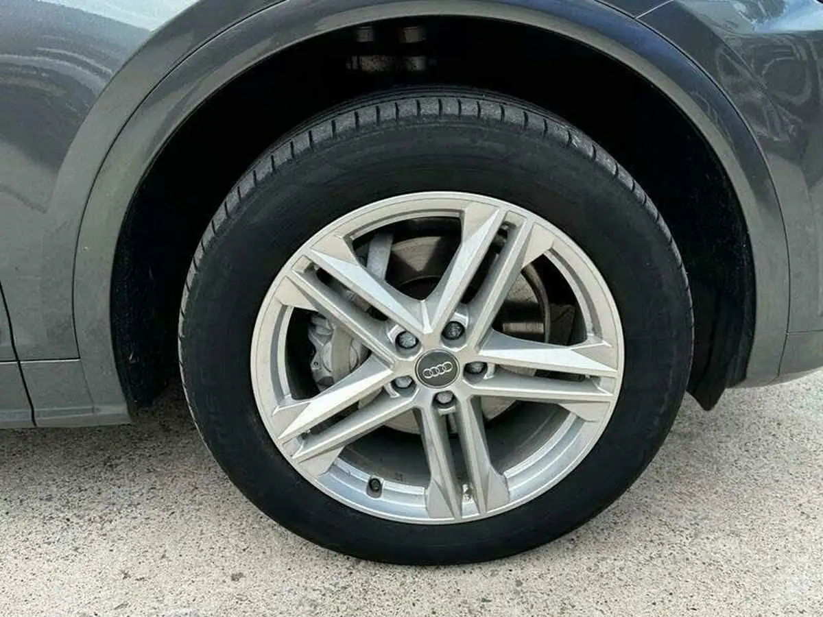 2020-audi-q5-20-40-tdi-s-line-190ps-station-wagon-big-19