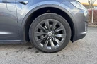 2019-tesla-model-x-e-100d-small-6