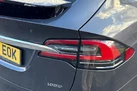 2019-tesla-model-x-e-100d-small-30