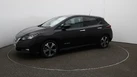 2020-nissan-leaf-e-tekna-small-58