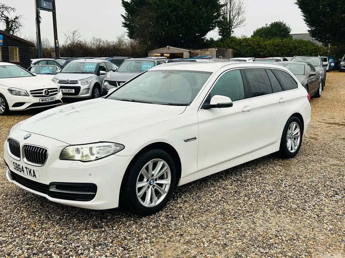 2014-bmw-5-series-big-4