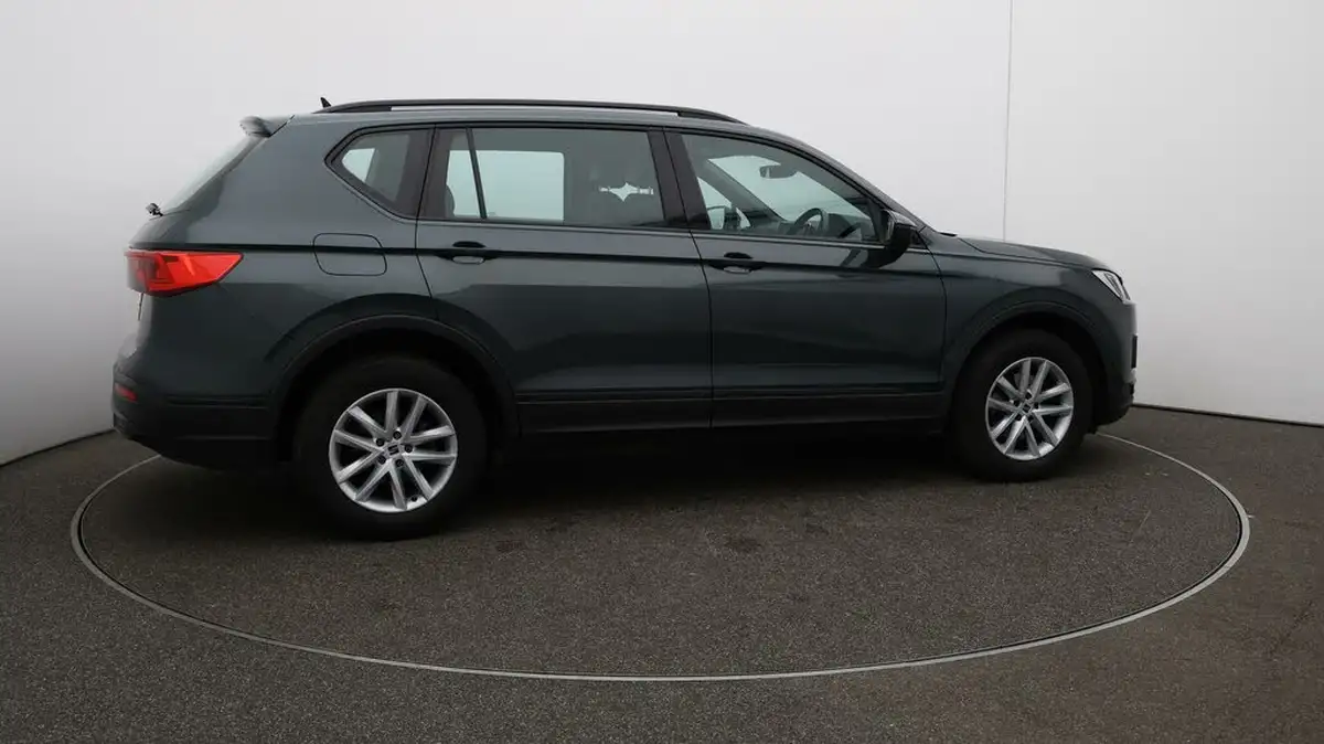 2020-seat-tarraco-20tdi-se-big-45