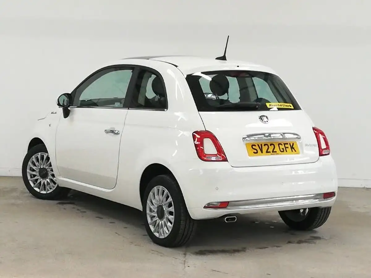 2022-fiat-500-10-dolcevita-big-1
