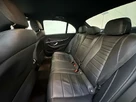 2020-mercedes-benz-e-class-20-e200-amg-line-edition-saloon-4d-small-23