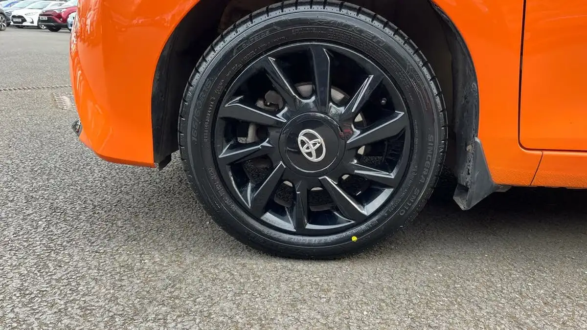 2020-toyota-aygo-10-vvt-i-x-cite-big-34