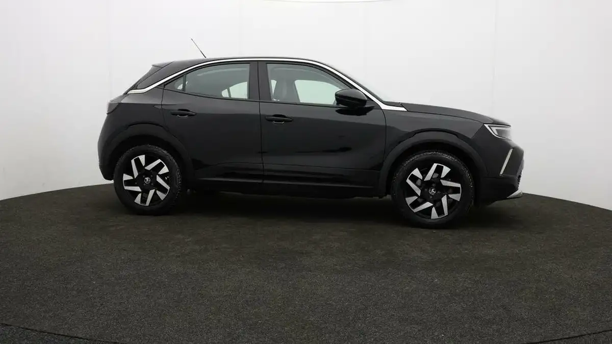 2022-vauxhall-mokka-e-elite-premium-big-38