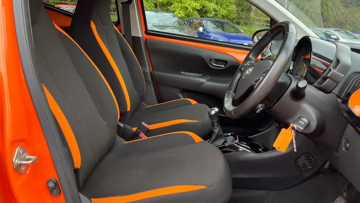 2020-toyota-aygo-10-vvt-i-x-cite-big-10