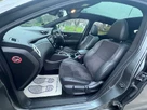 2017-nissan-qashqai-12-dig-t-n-vision-18in-xtronic-cvt-small-43