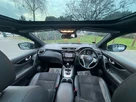 2017-nissan-qashqai-12-dig-t-n-vision-18in-xtronic-cvt-small-19