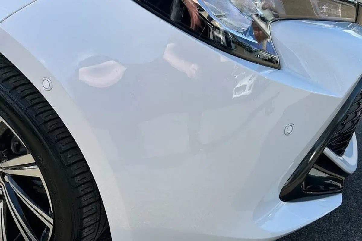 2022-toyota-corolla-18-vvt-i-design-120bhp-trk-hatchback-5d-big-25