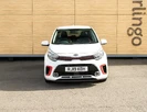 2019-kia-picanto-125-gt-line-small-5