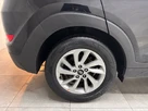 2017-hyundai-tucson-17crdi-blue-drive-se-nav-116ps-small-30