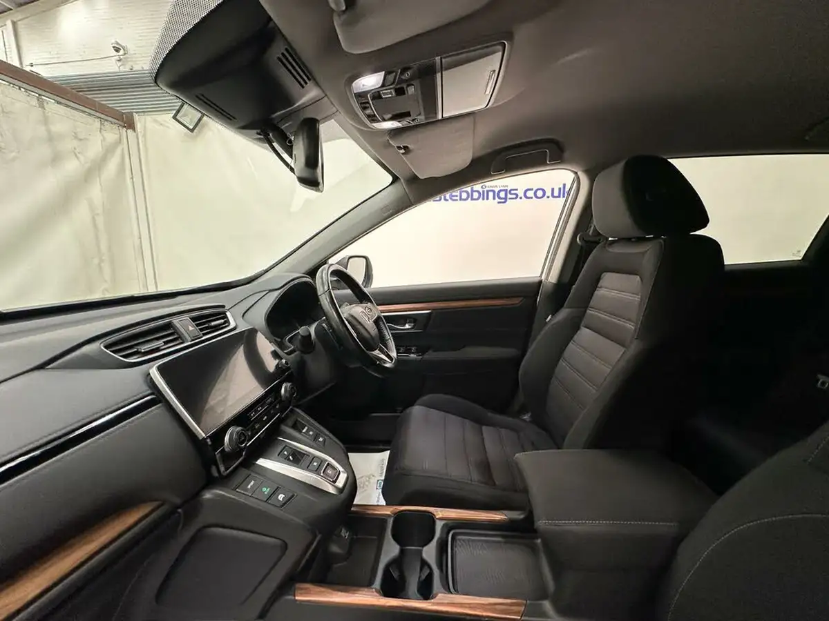 2020-honda-cr-v-20-i-mmd-se-4wd-big-24