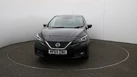 2020-nissan-leaf-e-tekna-small-30