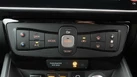 2020-nissan-leaf-e-tekna-small-12