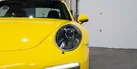 2018-porsche-911-30-carrera-gts-coupe-small-42