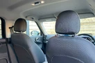2021-mini-countryman-15-cooper-classic-auto-small-21